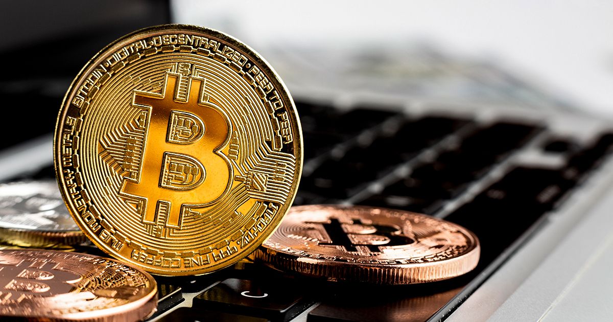 Understanding Cryptocurrency Taxes: What You Need to Know