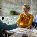 The Importance of Insurance in Todays World