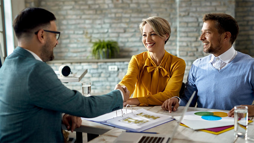 The Importance of Insurance in Today’s World
