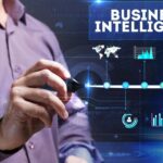 Why Data Quality is Critical for Effective Business Intelligence