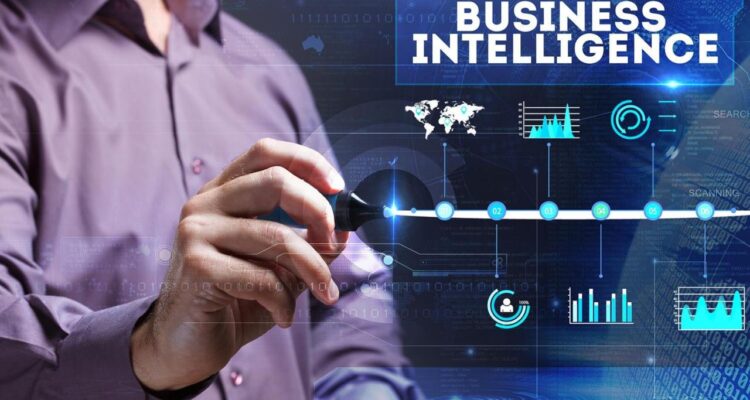 Why Data Quality is Critical for Effective Business Intelligence