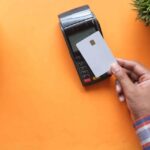 Tips for Choosing the Right Payment Processor Made Easy