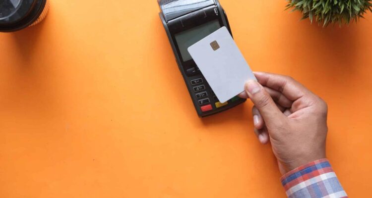 Tips for Choosing the Right Payment Processor Made Easy