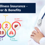 Critical Illness Insurance Is It Worth It