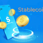 The Growing Role of Stablecoins in the Crypto Ecosystem