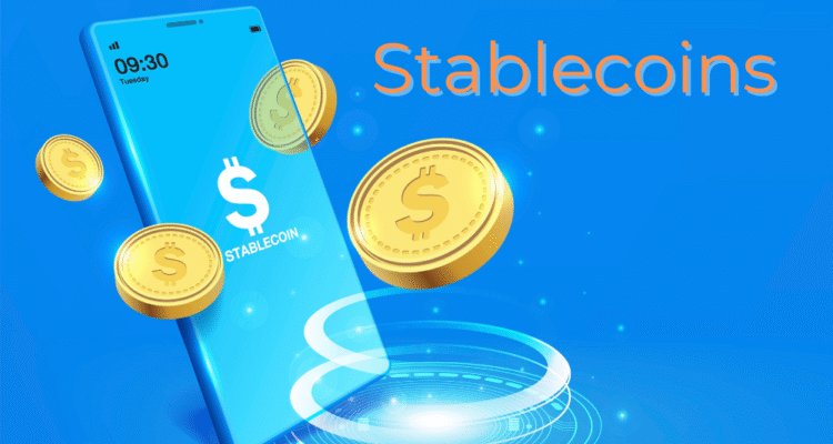 The Growing Role of Stablecoins in the Crypto Ecosystem