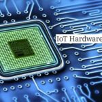 Exploring the Role of Hardware in the Internet of Things (IoT)