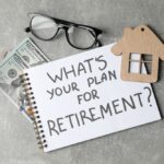 How Life Insurance Can Help You Plan for the Future