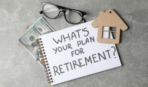 How Life Insurance Can Help You Plan for the Future
