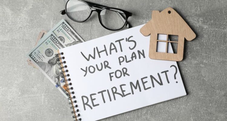 How Life Insurance Can Help You Plan for the Future