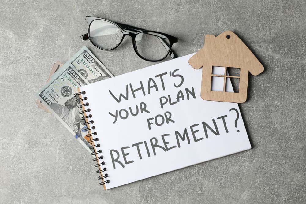 How Life Insurance Can Help You Plan for the Future