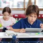 How Mobile Apps Are Making Education More Accessible