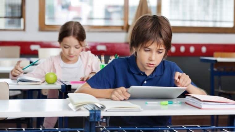 The Importance of Using Mobile Apps in Education – My eLearning World How Mobile Apps Are Making Education More Accessible