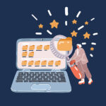 How to Optimize Your Website for Mobile-First Indexing