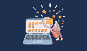 How to Optimize Your Website for Mobile-First Indexing