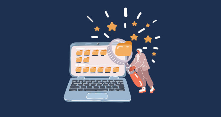 How to Optimize Your Website for Mobile-First Indexing
