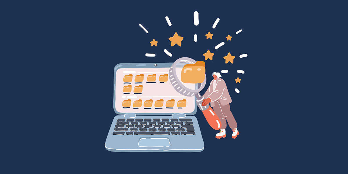 Mobile first indexing optimize ways site since experience desktop user want website they google How to Optimize Your Website for Mobile-First Indexing
