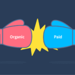 Paid vs Organic Marketing Which Strategy Should You Choose?