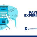 The Importance of User Experience in Payment Systems