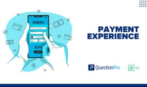 The Importance of User Experience in Payment Systems