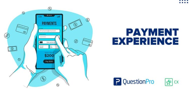 The Importance of User Experience in Payment Systems
