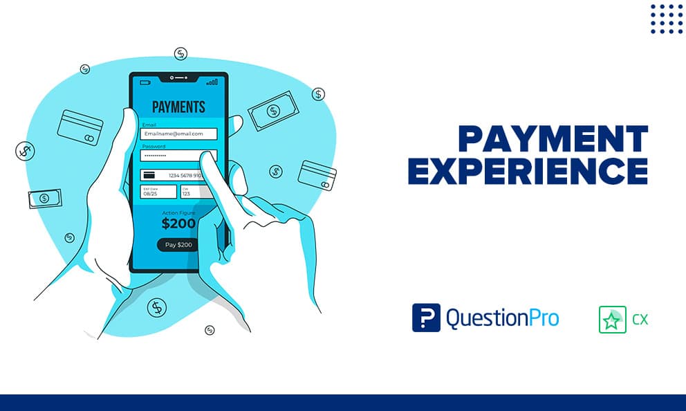 The Importance of User Experience in Payment Systems
