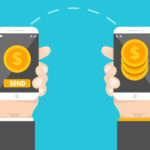 The Growth of Peer to Peer Payment Platforms Revolution