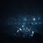 The Importance of Real-Time Analytics in Business Intelligence