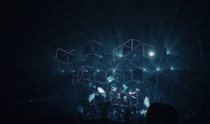 The Importance of Real-Time Analytics in Business Intelligence