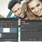 Tips and Tricks for Faster Photoshop Editing
