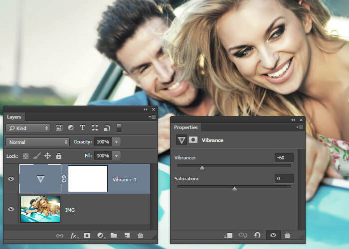 Tips and Tricks for Faster Photoshop Editing