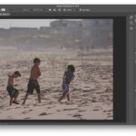 Getting Started with Adobe Photoshop Made Easy