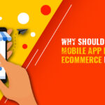 How to Build a Mobile App That Stands Out in the Market