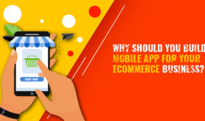 How to Build a Mobile App That Stands Out in the Market