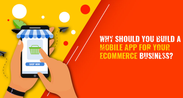 How to Build a Mobile App That Stands Out in the Market