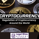 How Governments Around the World Are Regulating Cryptocurrency