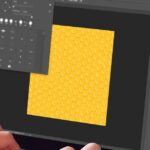 Creating Seamless Patterns in Photoshop Made Easy