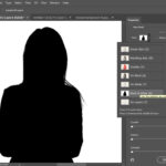 Understanding Masks and Selections in Photoshop