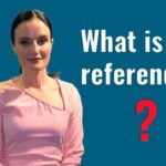 Country Holds Referendum on Constitutional Changes