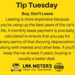 Tips for Buying a Reliable Used Car Made Easy