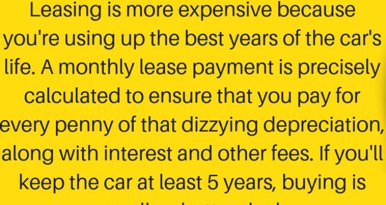 Tips for Buying a Reliable Used Car Made Easy