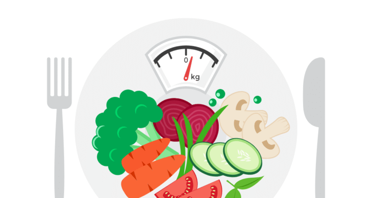 How to Create a Balanced Diet for Optimal Health
