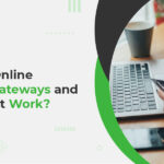 Benefits of Integrating Online Payment into Your Website