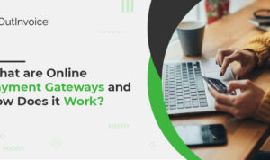Benefits of Integrating Online Payment into Your Website