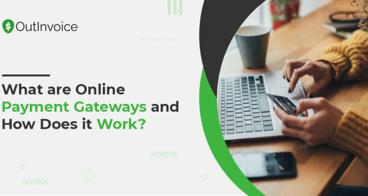 Benefits of Integrating Online Payment into Your Website
