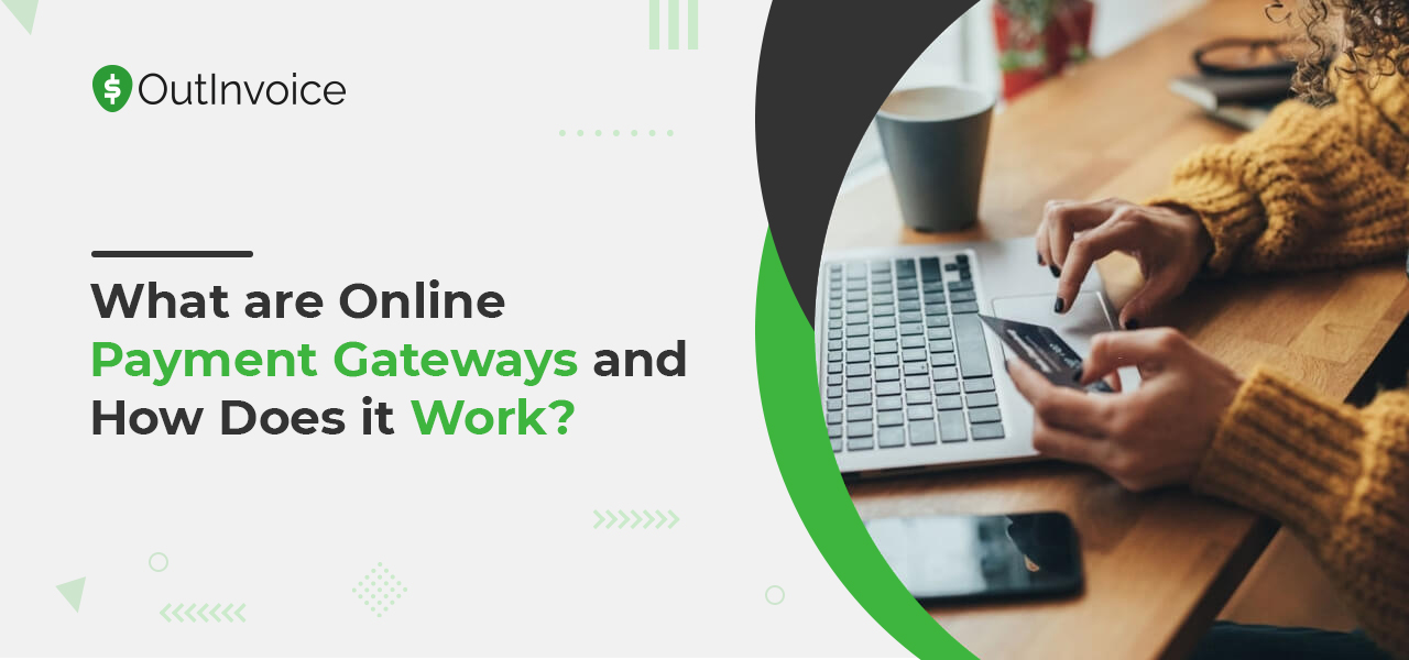 Benefits of Integrating Online Payment into Your Website