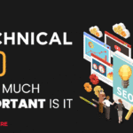 The Importance of Technical SEO in Consulting Services