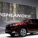 Best Used Cars for Families on a Budget Made Easy