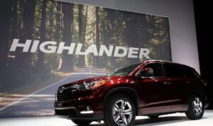 Best Used Cars for Families on a Budget Made Easy