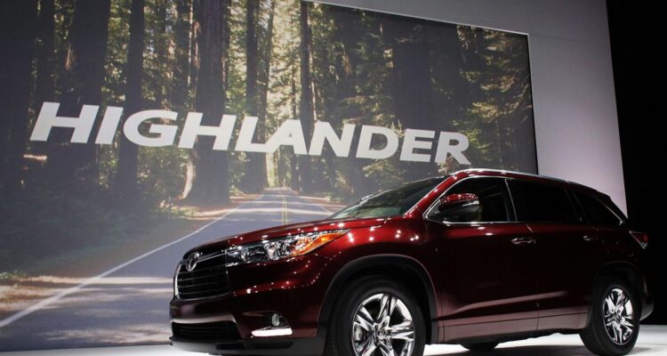 Best Used Cars for Families on a Budget Made Easy